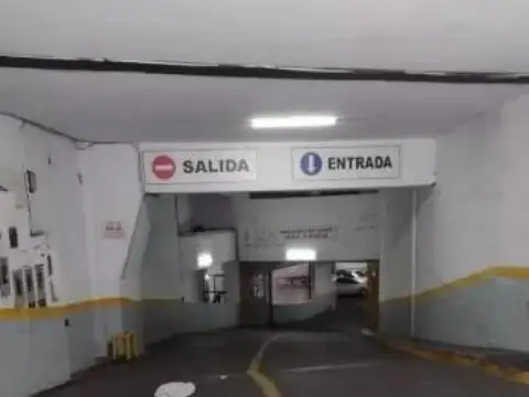 Teniente General Juan Domingo Perón y Castelli