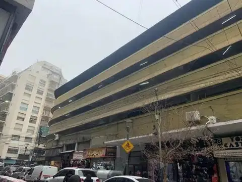 Teniente General Juan Domingo Perón y Castelli