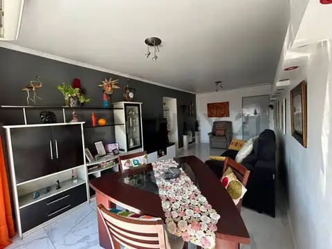 Departamento en Venta 45 años