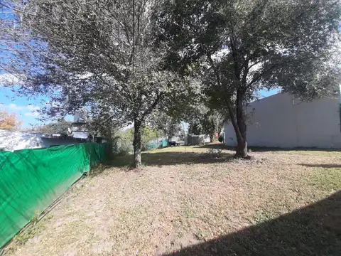 Casa en Venta en Bialet Masse, USD 50.000