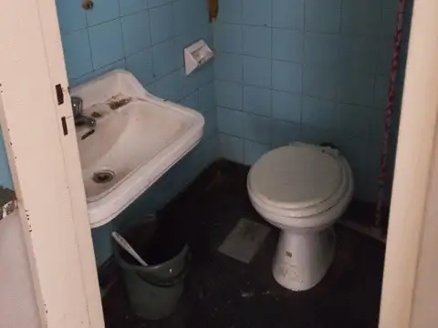 Local Centrico 20 Mtrs.2