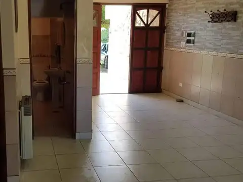 Casa en Venta 15 años