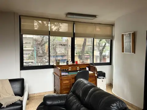 Depto Tipo Casa en Venta 45 años