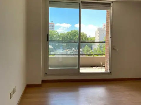 VENTA DEPARTAMENTO 1 DORMITORIO DE ALTA GAMA CON AMENITIES | LUIS AGOTE / PICHINCHA