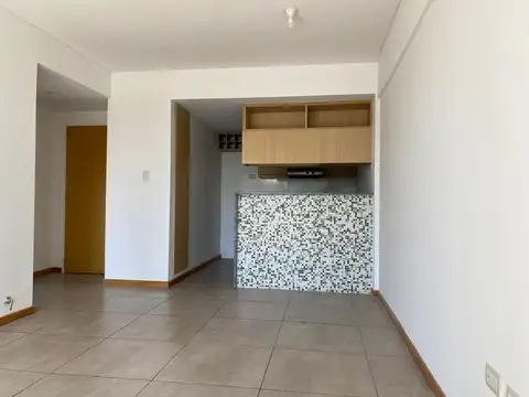 Departamento en Venta 8 años