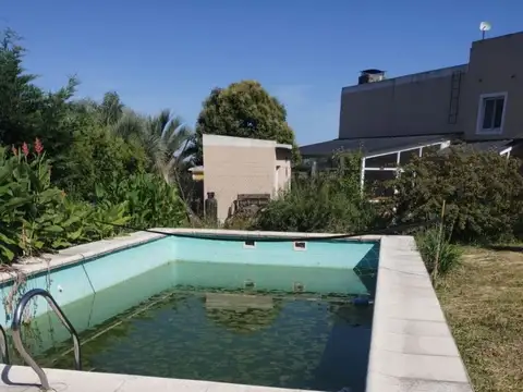 Quinta - Venta - Argentina, Veinticinco de Mayo