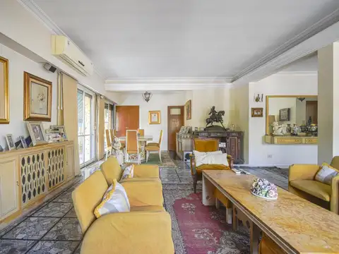 Depto Tipo Casa en Venta 30 años