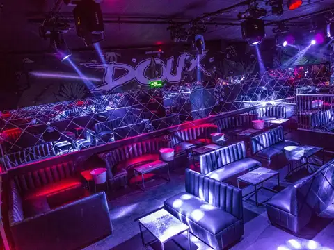 Fondo Comercio en Venta 50 años