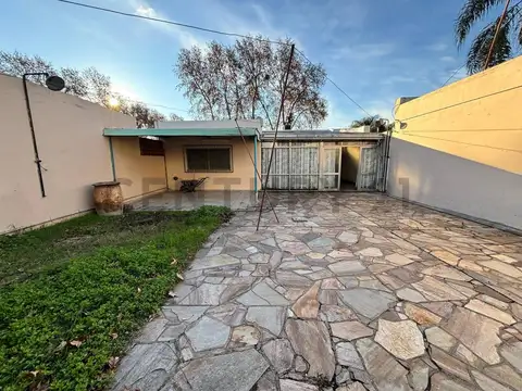 Casa en Venta en Granadero Baigorria, USD 170.000