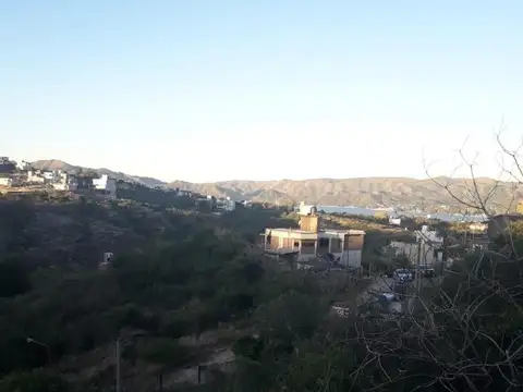 Terreno en Venta en Villa Del Lago, USD 49.000