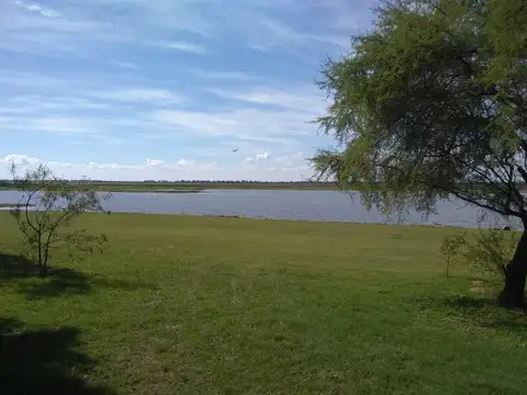 VDOTERRENO LOMA DE PUNTA ARENA