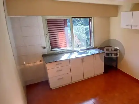 Duplex en PA Jose León Suarez