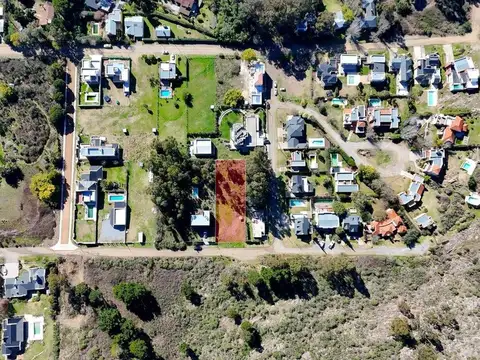 Magnasco e/ Sinka y Morel