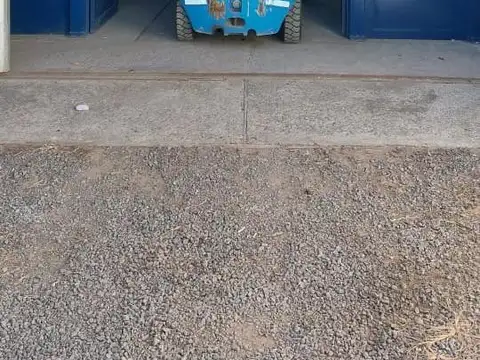 Casa en Venta al Noroeste