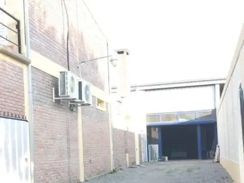 Casa en Venta en Chivilcoy, USD 185.000