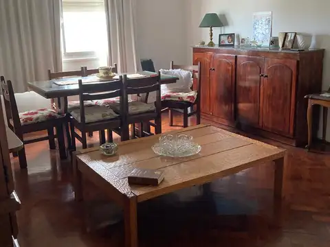 Departamento en venta en Villa Celina NUEVO VALOR