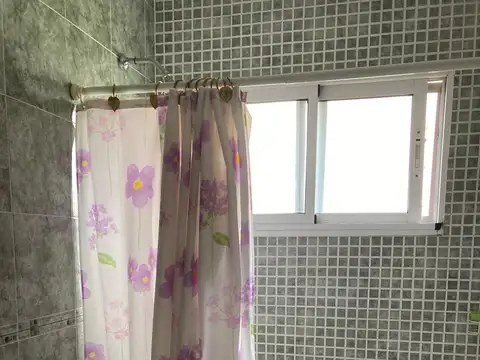 Departamento en Venta con 2 cocheras