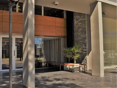 Oficina en Venta A Estrenar