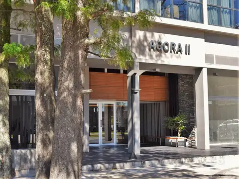 Oficina en Venta en Pilar, USD 137.100