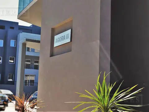 Oficina en Venta al Norte