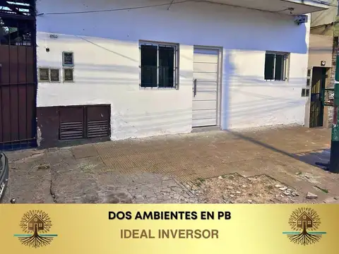 Ph - Venta - Argentina, Martín Coronado - Panama 7000