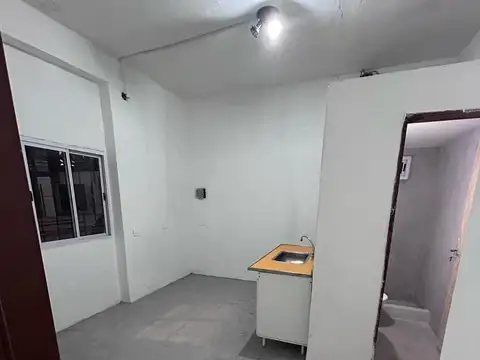 Depto Tipo Casa en Venta 30 años