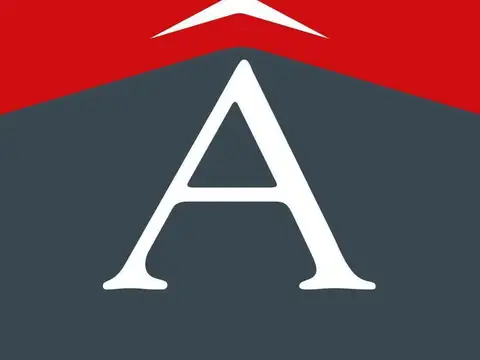 Terreno en Venta 10  mts Frente