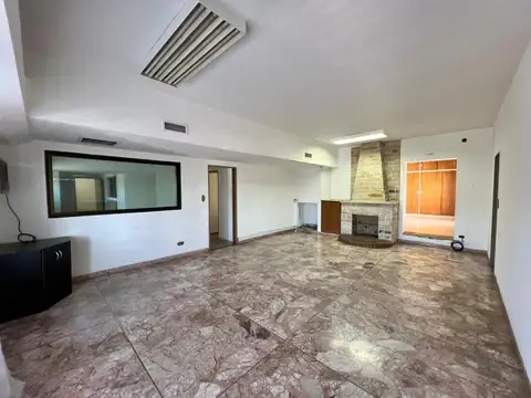 Oficina en Alquiler en Martinez Vias / Libertador, $ 3.250.000