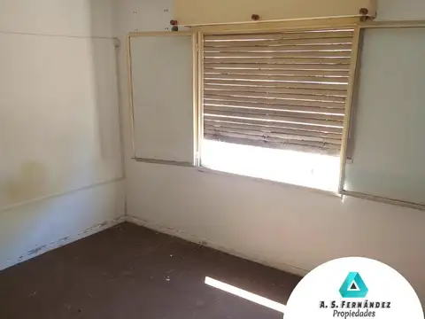 Departamento en Venta en Concordia, USD 35.000