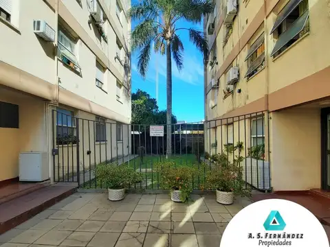 25 De Mayo 500 , Piso 2