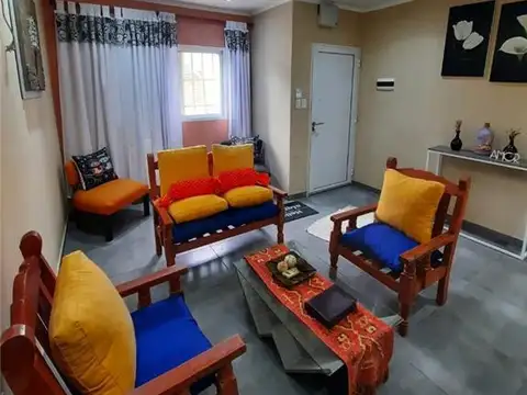 CASAS - CASA - ZONA CENTRO, PRESIDENTE ROQUE SÁENZ PEÑA