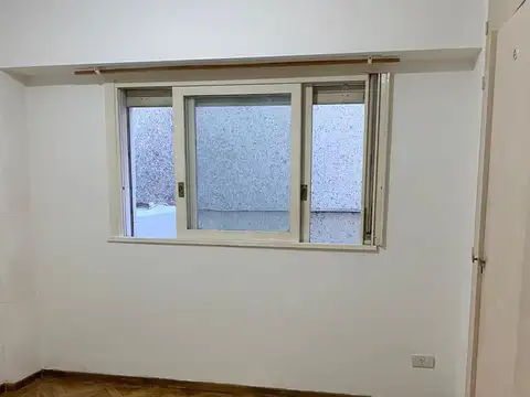 Departamento en Alquiler 35 años