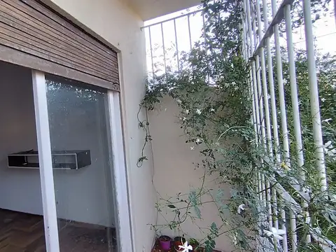 VENTA PH 4 AMB FLORIDA VTE LÓPEZ