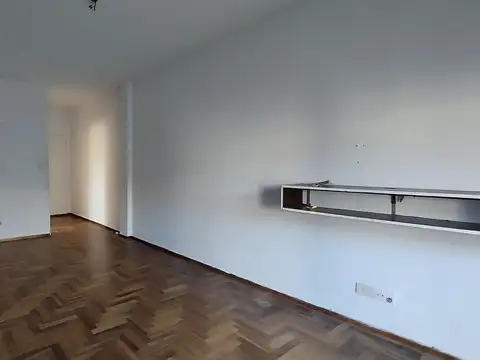 Depto Tipo Casa en Venta en Florida, USD 135.000