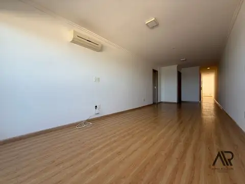 Departamento en Venta con 2