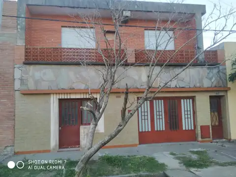 DOS VIVIENDAS EN VENTA