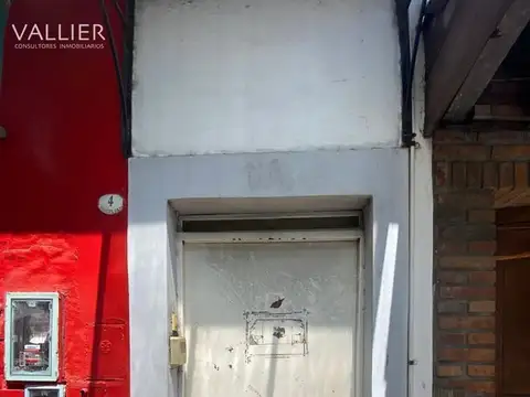 Oficina en Venta en San Isidro, USD 240.000