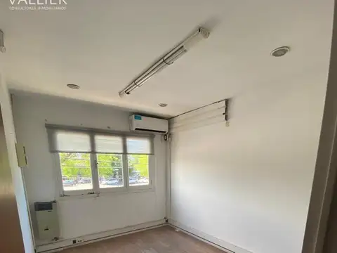 Oficina en Venta A Estrenar