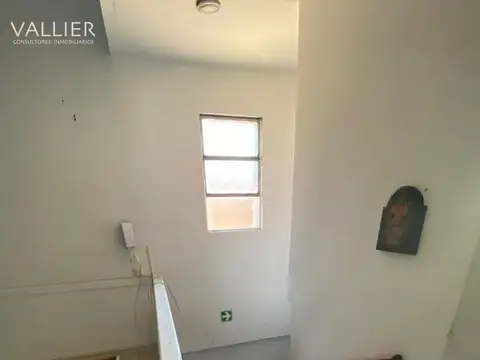 Oficina en Venta A Estrenar