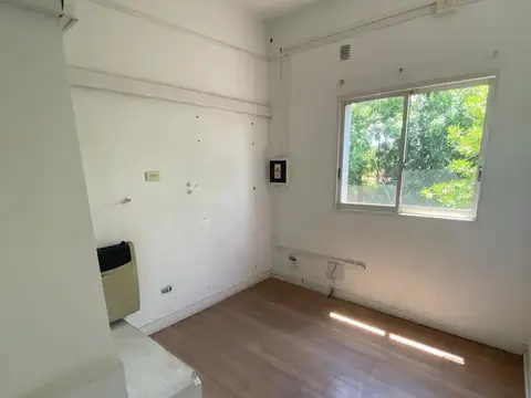 Avenida Marquez y Panamericana, San Isidro. Marcos Paz 100