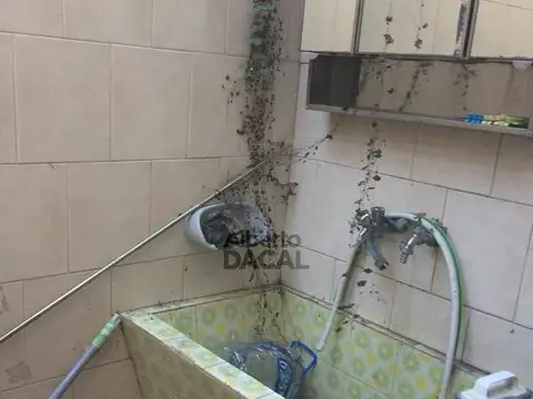 Local en Venta en La Plata, USD 210.000