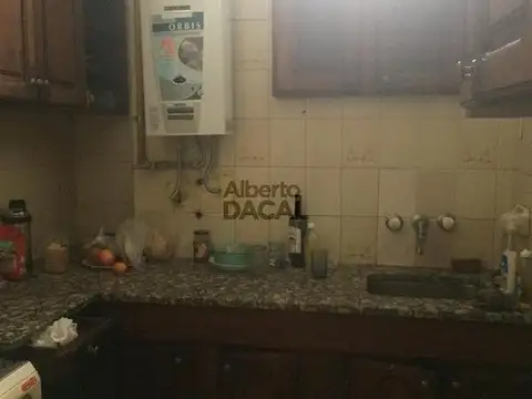 Local en Venta A Estrenar