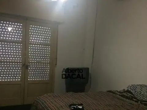 Local en Venta en La Plata, USD 210.000