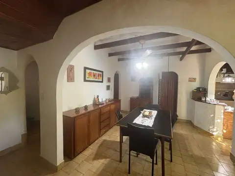 Casa en Venta en San Antonio De Padua, USD 120.000