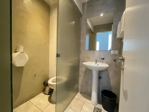 Local en Venta en Centro, USD 510.000