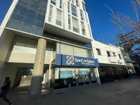 Local Comercial en Venta en Centro