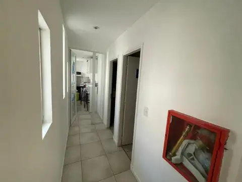 Local en Venta A Estrenar