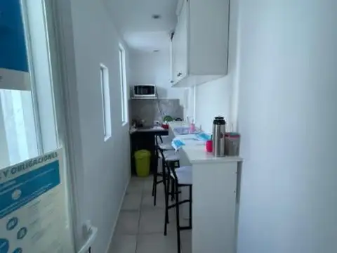 Local en Venta en Centro, USD 510.000