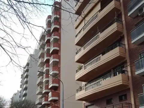 Terreno en Venta de 216,0 m2