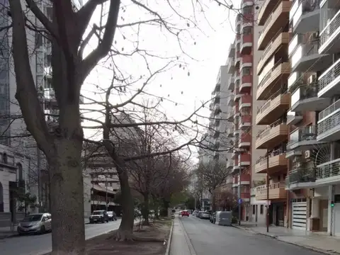 Terreno - Venta - Argentina, Capital Federal - Cnel. Ramon Falcon 5758